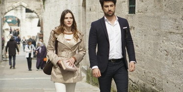 Elimi Bırakma Yeni Sezon Fragmanı Yayınlandı