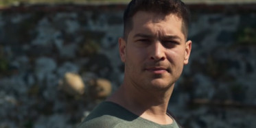 Hakan Muhafız İkinci Sezon Fragmanı Yayınlandı