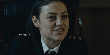 Avlu Yeni Bölümü Olan 27. Bölümde Neler Yaşanacak?	