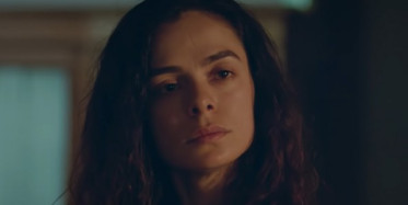 Kadın Dizisi Fragman - 48. Bölüm - 2. Fragman
