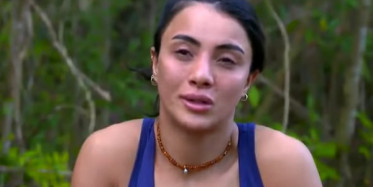 Survivor 2019 Yeni Bölümü Olan 17. Bölümünde Neler Yaşanacak?
