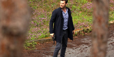 Çarpışma Yeni Bölüm İlk Sahne - 19. Bölüm