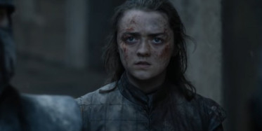 Game of Thrones 8. Sezon 6. Bölüm Final Fragmanı Yayınlandı
