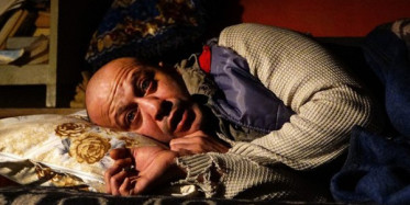 Çukur Dizisi Yeni Bölümü Olan 53. Bölümde Neler Yaşanacak?