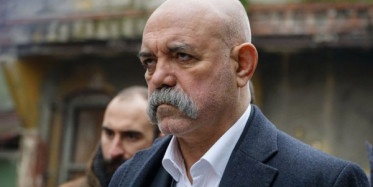 Çukur Dizisi Fragman - 57. Bölüm - 2. Fragman