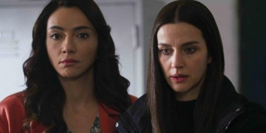 Sen Anlat Karadeniz Yeni Bölümü Olan 38. Bölümde Neler Yaşanacak?