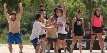 Survivor 2019 Yeni Bölümü Olan 93. Bölümünde Neler Yaşanacak?