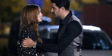 Leke Fragman - 5. Bölüm - 2. Fragman