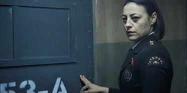 Avlu Dizisi Fragman - 39. Bölüm 2. Fragman