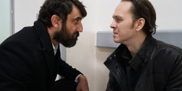 Çukur Dizisi Fragman - 49. Bölüm - 2. Fragman	