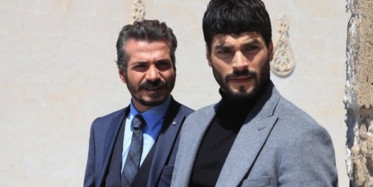 Hercai Dizisi Yeni Bölümü Olan 10. Bölümde Neler Yaşanacak?