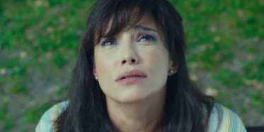 Benim Adım Melek 2. Fragmanı Yayınlandı