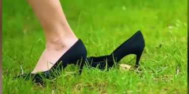 Hanımların Çok İşine Yarayacak Pratik Bilgiler