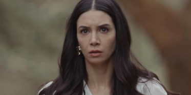 Kadın Dizisi Yeni Bölümü Olan 49. Bölümde Neler Yaşanacak?