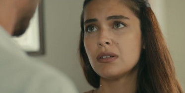 Canevim Fragman - 11. Bölüm - 2. Fragman	