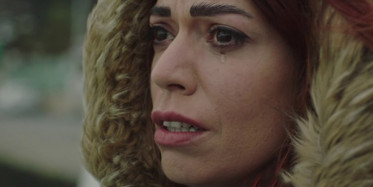 Avlu Dizisi Fragman - 33. Bölüm 2. Fragman