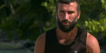 Survivor 2019 Yeni Bölümü Olan 19. Bölümünde Neler Yaşanacak?
