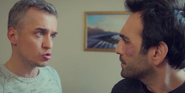 Kızım Fragman - 17. Bölüm - 2. Fragman