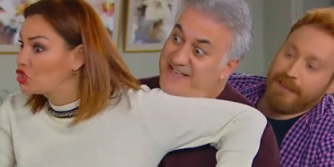 Çocuklar Duymasın Yeni Bölümü Olan 67. Bölümde Neler Yaşanacak?