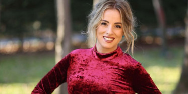 Doğa Rutkay Çocuklarını Normalleşme Sürecine Alıştırıyor