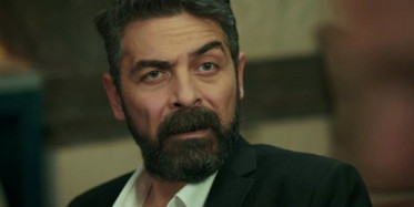 Sen Anlat Karadeniz Yeni Bölümü Olan 44. Bölümde Neler Yaşanacak?