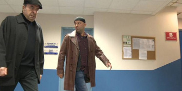 Arka Sokaklar Yeni Bölümü Olan 497. Bölümde Neler Yaşanacak?