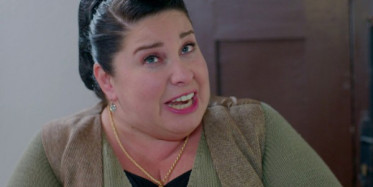 Kalk Gidelim Fragman - 65. Bölüm - 2. Fragman