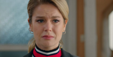 Kuzgun Yeni Bölüm İlk Sahne - 4. Bölüm