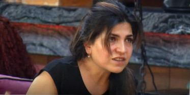 Efsane Aile Yeni Bölümü Olan 2. Bölümde Neler Yaşanacak?