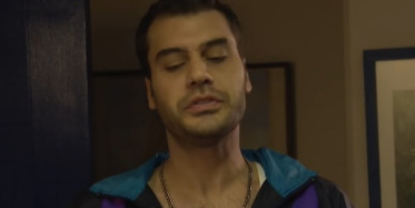 İkizler Memo - Can Dizisi Yeni Bölümü Olan 25. Bölümde Neler Yaşanacak?