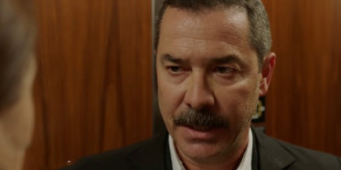 Zalim İstanbul Yeni Bölümü Olan 7. Bölümde Neler Yaşanacak?