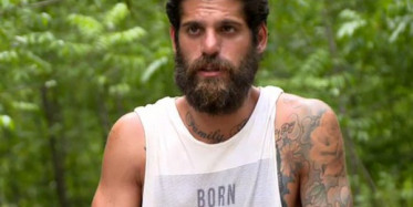 Survivor 2019 Yeni Bölümü Olan 70. Bölümünde Neler Yaşanacak?