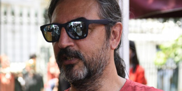 Çelik: Evliyken Başka Birisine İlgi Duydum