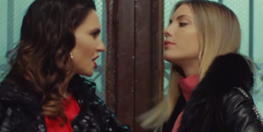 Yasak Elma Yeni Bölümü Olan 33. Bölümde Neler Yaşanacak?