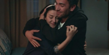 Sen Anlat Karadeniz Yeni Bölümü Olan 47. Bölümde Neler Yaşanacak?