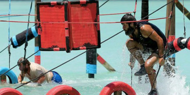 Survivor 2019 Yeni Bölümü Olan 105. Bölümünde Neler Yaşanacak?