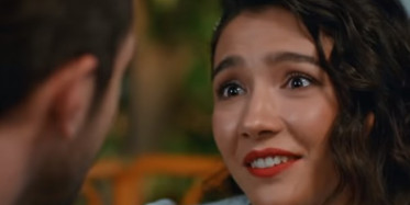 Her Yerde Sen Yeni Bölümü Olan 14. Bölümde Neler Yaşanacak?