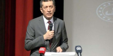 'Mavi Balina ya da Momo siber saldırıdır'