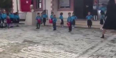 PKK Seçil Öğretmeni Hedef Gösterdi