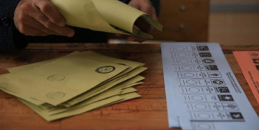 İstanbul Seçimleri Neden Bu Kadar Önemli