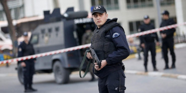 Seçimlerin geride bıraktıkları! muhtarlık kavgası kanlı sonuçlandı: 1 ölü, 1 yaralı!