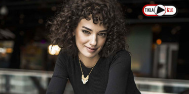 Seda Bakan: Bollywood Dansı Benden Sorulur