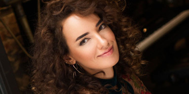 Seda Bakan'ın Shakira Dansı Beğeni Topladı