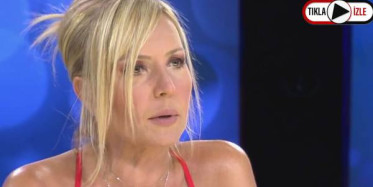 Seda Akgül’ün Jeon Jung-kook Açıklaması Olay Yarattı