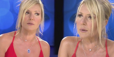 Seda Akgül’den Ayrılık Açıklaması