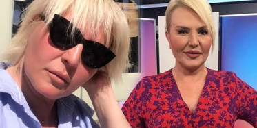 Seda Akgül Söylemezsem Olmaz’dan Neden Ayrıldı?