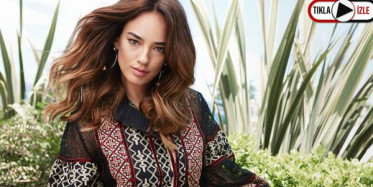 Seda Bakan, Kızı Leyla İle Dans Ettiği Anları Paylaştı