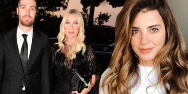 Seda Sayan: Oğlumla Çok Yakışıyorlar