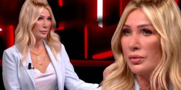 Seda Sayan’dan Yandaş Sanatçı Sorusuna Dikkat Çeken Cevap