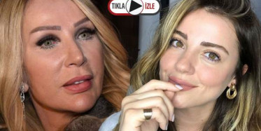 Ezgi Eyüboğlu’ndan Seda Sayan Açıklaması